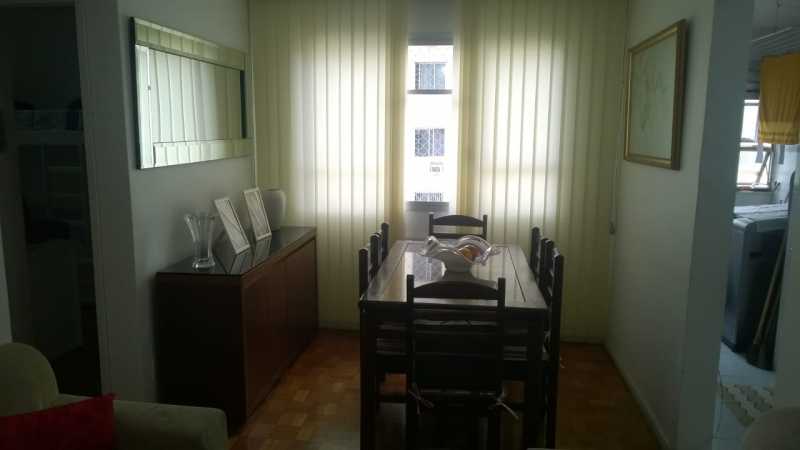 Conheça IMG-20180521-WA0268 do imóvel - Apartamento 2 quartos à venda Cachambi, Rio de Janeiro - R$ 255.000 - MEAP20657 - 3 IMG-20180521-WA0268 - Apartamento 2 quartos à venda Cachambi, Rio de Janeiro - R$ 255.000 - MEAP20657 - 3