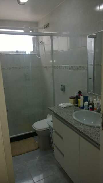 Conheça IMG-20180521-WA0269 do imóvel - Apartamento 2 quartos à venda Cachambi, Rio de Janeiro - R$ 255.000 - MEAP20657 - 10 IMG-20180521-WA0269 - Apartamento 2 quartos à venda Cachambi, Rio de Janeiro - R$ 255.000 - MEAP20657 - 10