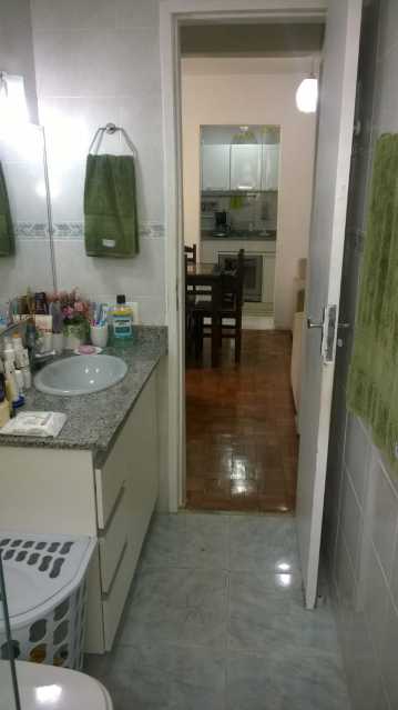 Conheça IMG-20180521-WA0270 do imóvel - Apartamento 2 quartos à venda Cachambi, Rio de Janeiro - R$ 255.000 - MEAP20657 - 12 IMG-20180521-WA0270 - Apartamento 2 quartos à venda Cachambi, Rio de Janeiro - R$ 255.000 - MEAP20657 - 12
