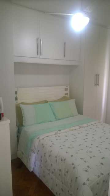 Conheça IMG-20180521-WA0271 do imóvel - Apartamento 2 quartos à venda Cachambi, Rio de Janeiro - R$ 255.000 - MEAP20657 - 6 IMG-20180521-WA0271 - Apartamento 2 quartos à venda Cachambi, Rio de Janeiro - R$ 255.000 - MEAP20657 - 6