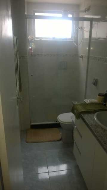Conheça IMG-20180521-WA0272 do imóvel - Apartamento 2 quartos à venda Cachambi, Rio de Janeiro - R$ 255.000 - MEAP20657 - 11 IMG-20180521-WA0272 - Apartamento 2 quartos à venda Cachambi, Rio de Janeiro - R$ 255.000 - MEAP20657 - 11