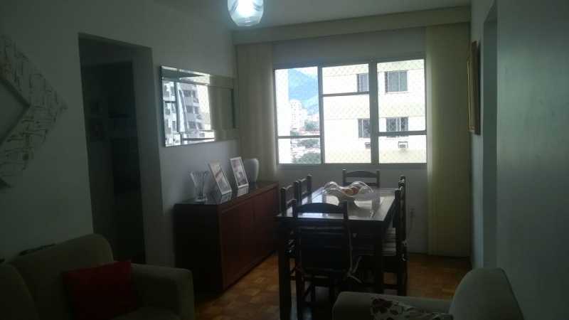 Conheça IMG-20180521-WA0274 do imóvel - Apartamento 2 quartos à venda Cachambi, Rio de Janeiro - R$ 255.000 - MEAP20657 - 4 IMG-20180521-WA0274 - Apartamento 2 quartos à venda Cachambi, Rio de Janeiro - R$ 255.000 - MEAP20657 - 4