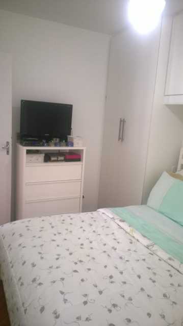 Conheça IMG-20180521-WA0275 do imóvel - Apartamento 2 quartos à venda Cachambi, Rio de Janeiro - R$ 255.000 - MEAP20657 - 7 IMG-20180521-WA0275 - Apartamento 2 quartos à venda Cachambi, Rio de Janeiro - R$ 255.000 - MEAP20657 - 7