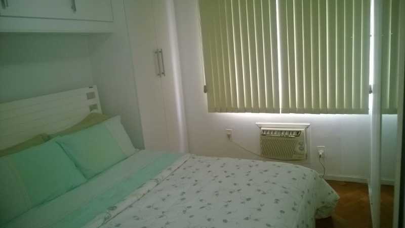 Conheça IMG-20180521-WA0276 do imóvel - Apartamento 2 quartos à venda Cachambi, Rio de Janeiro - R$ 255.000 - MEAP20657 - 8 IMG-20180521-WA0276 - Apartamento 2 quartos à venda Cachambi, Rio de Janeiro - R$ 255.000 - MEAP20657 - 8