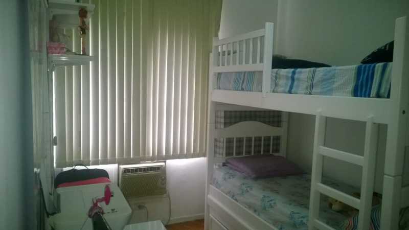 Conheça IMG-20180521-WA0278 do imóvel - Apartamento 2 quartos à venda Cachambi, Rio de Janeiro - R$ 255.000 - MEAP20657 - 9 IMG-20180521-WA0278 - Apartamento 2 quartos à venda Cachambi, Rio de Janeiro - R$ 255.000 - MEAP20657 - 9