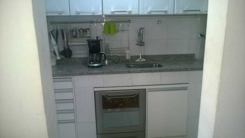 Conheça IMG-20180521-WA0280 do imóvel - Apartamento 2 quartos à venda Cachambi, Rio de Janeiro - R$ 255.000 - MEAP20657 - 16 IMG-20180521-WA0280 - Apartamento 2 quartos à venda Cachambi, Rio de Janeiro - R$ 255.000 - MEAP20657 - 16