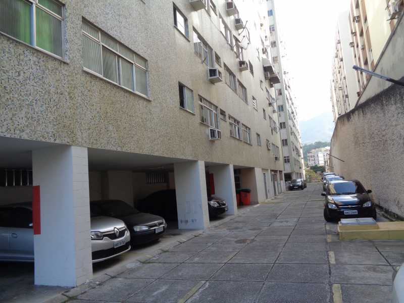 Conheça DSC00425 do imóvel - Apartamento Engenho Novo,Rio de Janeiro,RJ À Venda,1 Quarto,61m² - MEAP10095 - 22 DSC00425 - Apartamento Engenho Novo,Rio de Janeiro,RJ À Venda,1 Quarto,61m² - MEAP10095 - 22