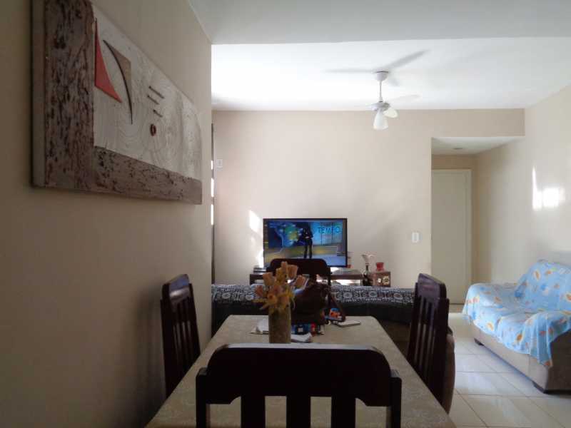 Conheça DSC00429 do imóvel - Apartamento Engenho Novo,Rio de Janeiro,RJ À Venda,1 Quarto,61m² - MEAP10095 - 3 DSC00429 - Apartamento Engenho Novo,Rio de Janeiro,RJ À Venda,1 Quarto,61m² - MEAP10095 - 3