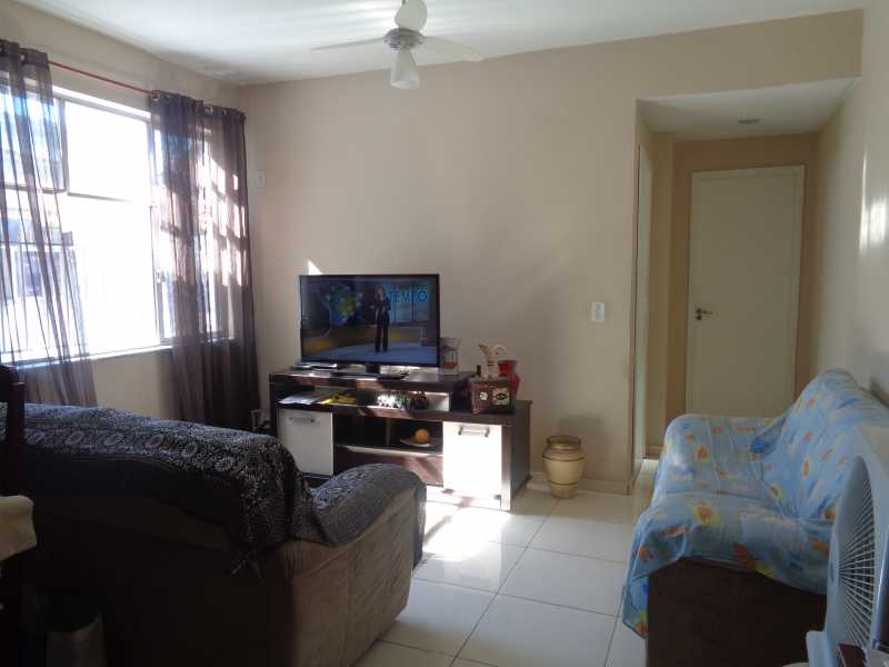 Conheça DSC00430 do imóvel - Apartamento Engenho Novo,Rio de Janeiro,RJ À Venda,1 Quarto,61m² - MEAP10095 - 1 DSC00430 - Apartamento Engenho Novo,Rio de Janeiro,RJ À Venda,1 Quarto,61m² - MEAP10095 - 1
