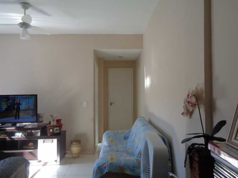 Conheça DSC00431 do imóvel - Apartamento Engenho Novo,Rio de Janeiro,RJ À Venda,1 Quarto,61m² - MEAP10095 - 6 DSC00431 - Apartamento Engenho Novo,Rio de Janeiro,RJ À Venda,1 Quarto,61m² - MEAP10095 - 6
