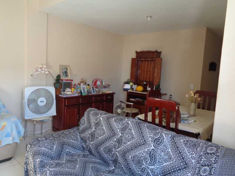 Conheça DSC00435 do imóvel - Apartamento Engenho Novo,Rio de Janeiro,RJ À Venda,1 Quarto,61m² - MEAP10095 - 5 DSC00435 - Apartamento Engenho Novo,Rio de Janeiro,RJ À Venda,1 Quarto,61m² - MEAP10095 - 5