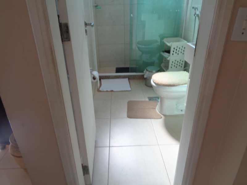 Conheça DSC00437 do imóvel - Apartamento Engenho Novo,Rio de Janeiro,RJ À Venda,1 Quarto,61m² - MEAP10095 - 7 DSC00437 - Apartamento Engenho Novo,Rio de Janeiro,RJ À Venda,1 Quarto,61m² - MEAP10095 - 7