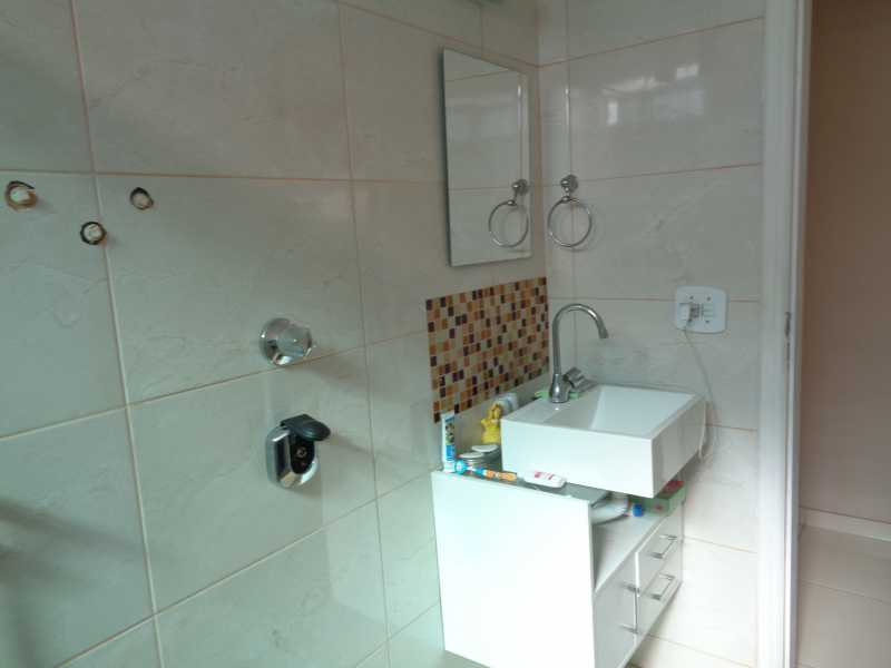 Conheça DSC00439 do imóvel - Apartamento Engenho Novo,Rio de Janeiro,RJ À Venda,1 Quarto,61m² - MEAP10095 - 11 DSC00439 - Apartamento Engenho Novo,Rio de Janeiro,RJ À Venda,1 Quarto,61m² - MEAP10095 - 11