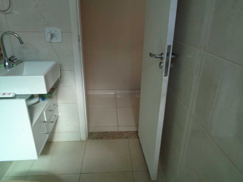 Conheça DSC00440 do imóvel - Apartamento Engenho Novo,Rio de Janeiro,RJ À Venda,1 Quarto,61m² - MEAP10095 - 12 DSC00440 - Apartamento Engenho Novo,Rio de Janeiro,RJ À Venda,1 Quarto,61m² - MEAP10095 - 12