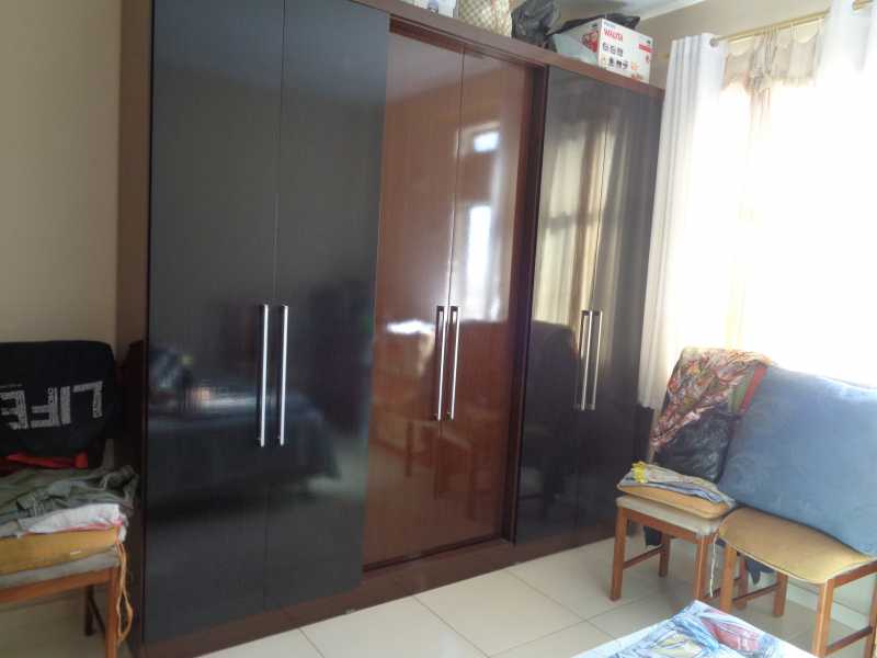 Conheça DSC00442 do imóvel - Apartamento Engenho Novo,Rio de Janeiro,RJ À Venda,1 Quarto,61m² - MEAP10095 - 8 DSC00442 - Apartamento Engenho Novo,Rio de Janeiro,RJ À Venda,1 Quarto,61m² - MEAP10095 - 8