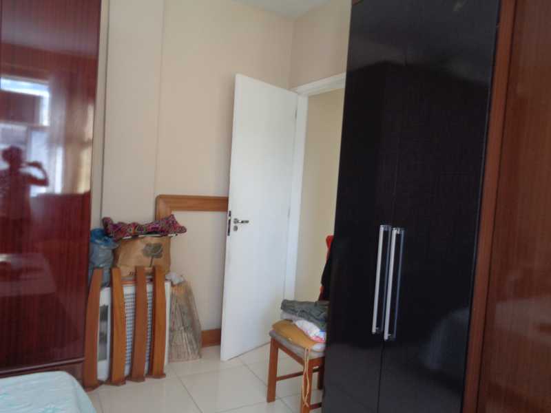 Conheça DSC00444 do imóvel - Apartamento Engenho Novo,Rio de Janeiro,RJ À Venda,1 Quarto,61m² - MEAP10095 - 9 DSC00444 - Apartamento Engenho Novo,Rio de Janeiro,RJ À Venda,1 Quarto,61m² - MEAP10095 - 9