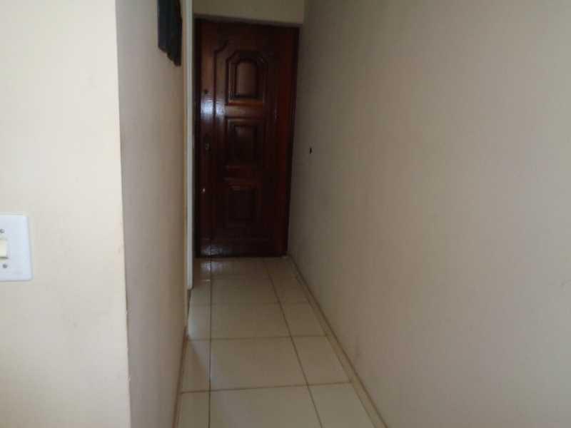 Conheça DSC00445 do imóvel - Apartamento Engenho Novo,Rio de Janeiro,RJ À Venda,1 Quarto,61m² - MEAP10095 - 17 DSC00445 - Apartamento Engenho Novo,Rio de Janeiro,RJ À Venda,1 Quarto,61m² - MEAP10095 - 17
