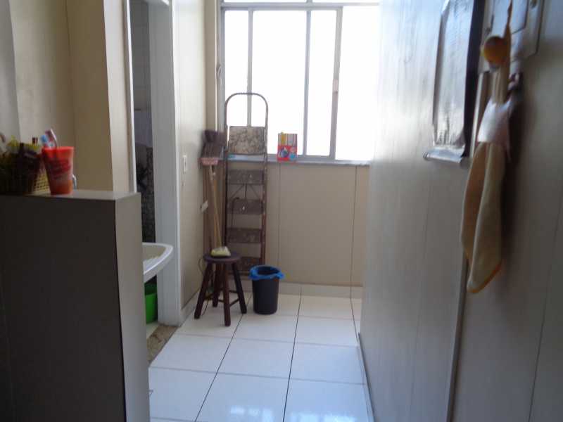 Conheça DSC00447 do imóvel - Apartamento Engenho Novo,Rio de Janeiro,RJ À Venda,1 Quarto,61m² - MEAP10095 - 18 DSC00447 - Apartamento Engenho Novo,Rio de Janeiro,RJ À Venda,1 Quarto,61m² - MEAP10095 - 18