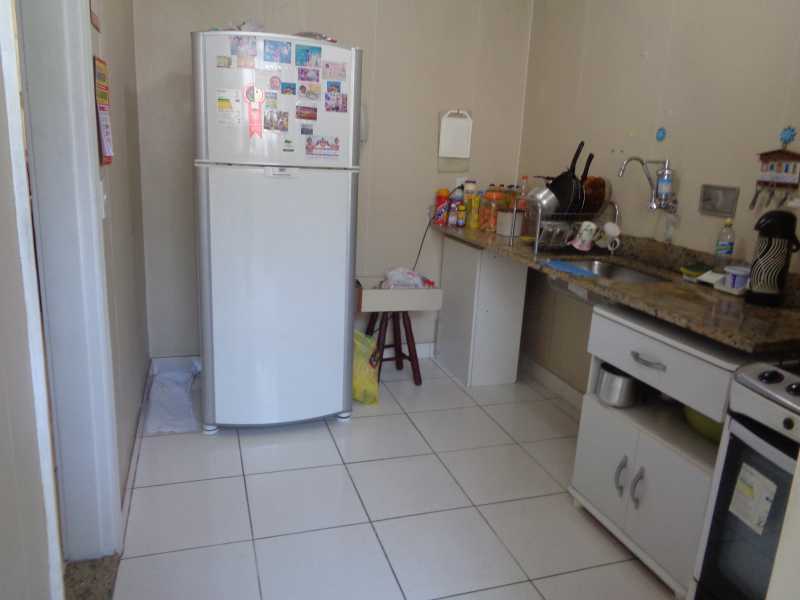 Conheça DSC00448 do imóvel - Apartamento Engenho Novo,Rio de Janeiro,RJ À Venda,1 Quarto,61m² - MEAP10095 - 14 DSC00448 - Apartamento Engenho Novo,Rio de Janeiro,RJ À Venda,1 Quarto,61m² - MEAP10095 - 14