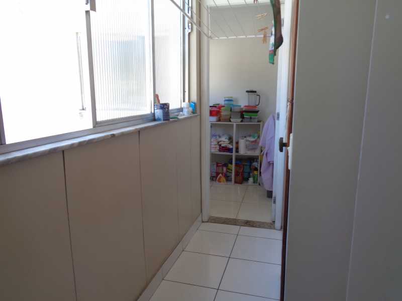 Conheça DSC00450 do imóvel - Apartamento Engenho Novo,Rio de Janeiro,RJ À Venda,1 Quarto,61m² - MEAP10095 - 16 DSC00450 - Apartamento Engenho Novo,Rio de Janeiro,RJ À Venda,1 Quarto,61m² - MEAP10095 - 16