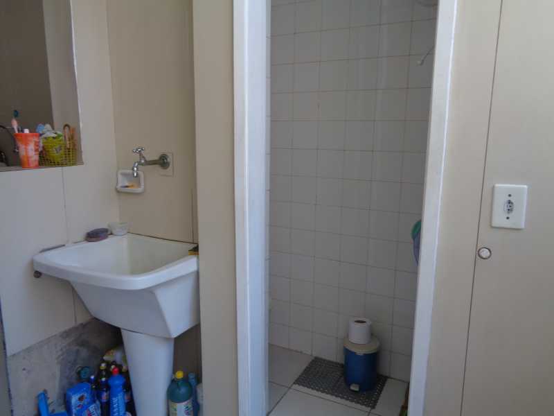 Conheça DSC00451 do imóvel - Apartamento Engenho Novo,Rio de Janeiro,RJ À Venda,1 Quarto,61m² - MEAP10095 - 21 DSC00451 - Apartamento Engenho Novo,Rio de Janeiro,RJ À Venda,1 Quarto,61m² - MEAP10095 - 21