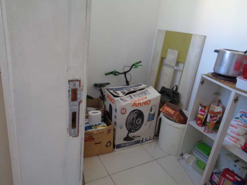 Conheça DSC00452 do imóvel - Apartamento Engenho Novo,Rio de Janeiro,RJ À Venda,1 Quarto,61m² - MEAP10095 - 20 DSC00452 - Apartamento Engenho Novo,Rio de Janeiro,RJ À Venda,1 Quarto,61m² - MEAP10095 - 20
