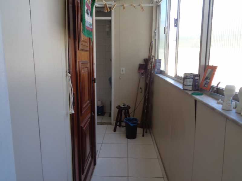 Conheça DSC00454 do imóvel - Apartamento Engenho Novo,Rio de Janeiro,RJ À Venda,1 Quarto,61m² - MEAP10095 - 19 DSC00454 - Apartamento Engenho Novo,Rio de Janeiro,RJ À Venda,1 Quarto,61m² - MEAP10095 - 19