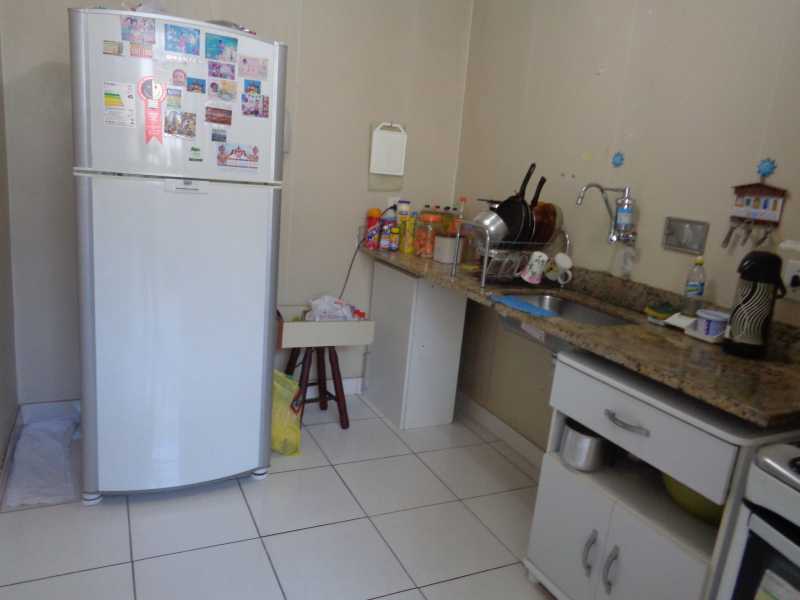 Conheça DSC00455 do imóvel - Apartamento Engenho Novo,Rio de Janeiro,RJ À Venda,1 Quarto,61m² - MEAP10095 - 13 DSC00455 - Apartamento Engenho Novo,Rio de Janeiro,RJ À Venda,1 Quarto,61m² - MEAP10095 - 13