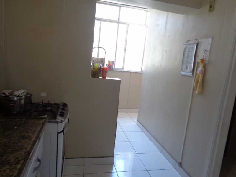 Conheça DSC00456 do imóvel - Apartamento Engenho Novo,Rio de Janeiro,RJ À Venda,1 Quarto,61m² - MEAP10095 - 15 DSC00456 - Apartamento Engenho Novo,Rio de Janeiro,RJ À Venda,1 Quarto,61m² - MEAP10095 - 15