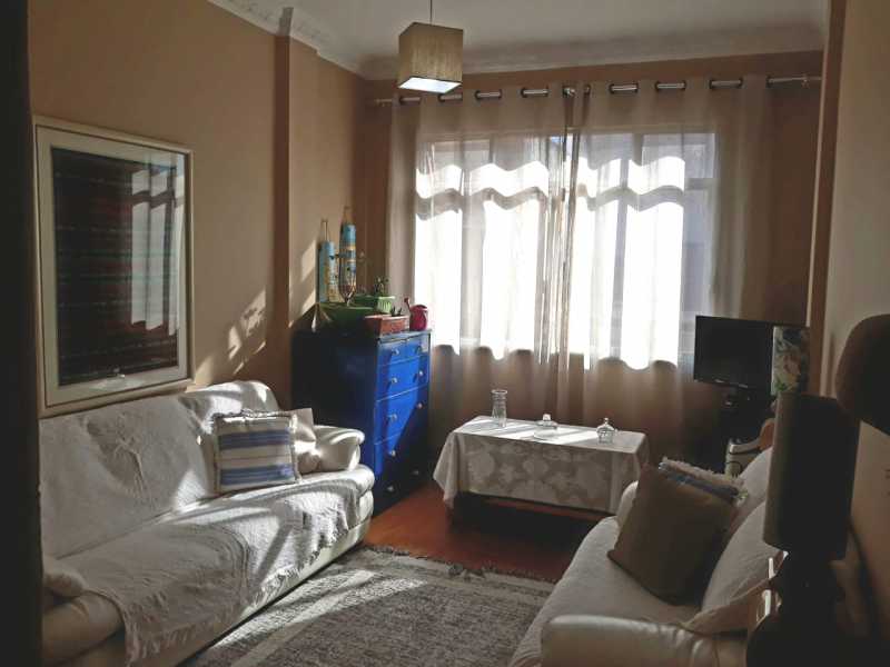 Conheça 2 do imóvel - Apartamento 2 quartos à venda Engenho de Dentro, Rio de Janeiro - R$ 260.000 - MEAP20672 - 1 2 - Apartamento 2 quartos à venda Engenho de Dentro, Rio de Janeiro - R$ 260.000 - MEAP20672 - 1