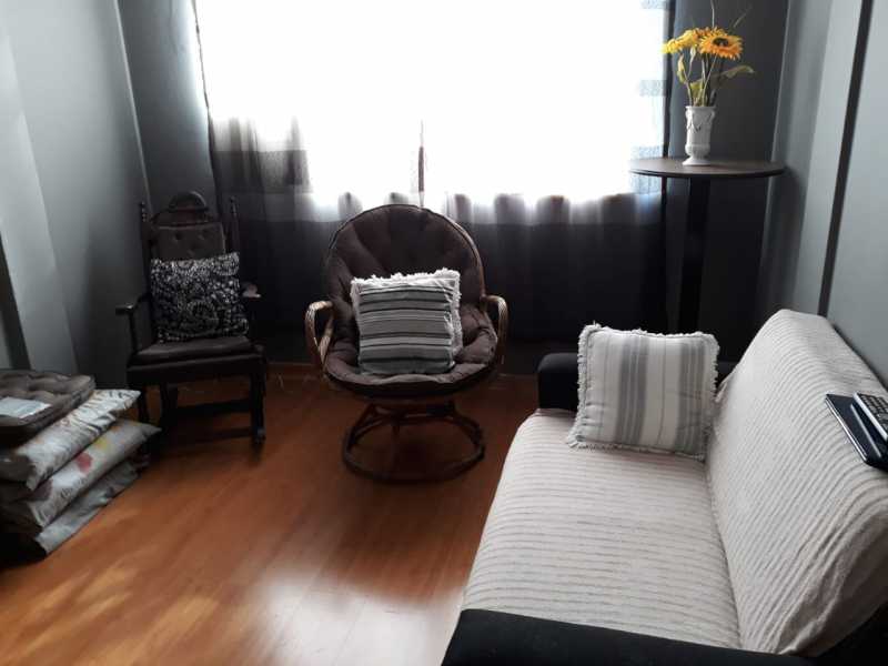 Conheça 3 do imóvel - Apartamento 2 quartos à venda Engenho de Dentro, Rio de Janeiro - R$ 260.000 - MEAP20672 - 7 3 - Apartamento 2 quartos à venda Engenho de Dentro, Rio de Janeiro - R$ 260.000 - MEAP20672 - 7