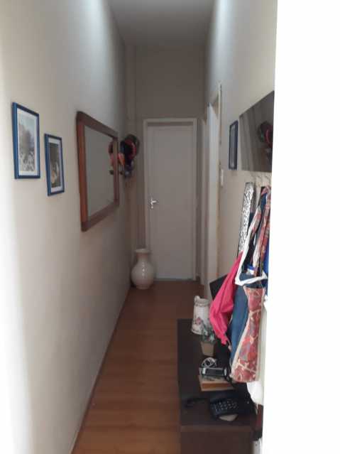 Conheça 4 do imóvel - Apartamento 2 quartos à venda Engenho de Dentro, Rio de Janeiro - R$ 260.000 - MEAP20672 - 4 4 - Apartamento 2 quartos à venda Engenho de Dentro, Rio de Janeiro - R$ 260.000 - MEAP20672 - 4