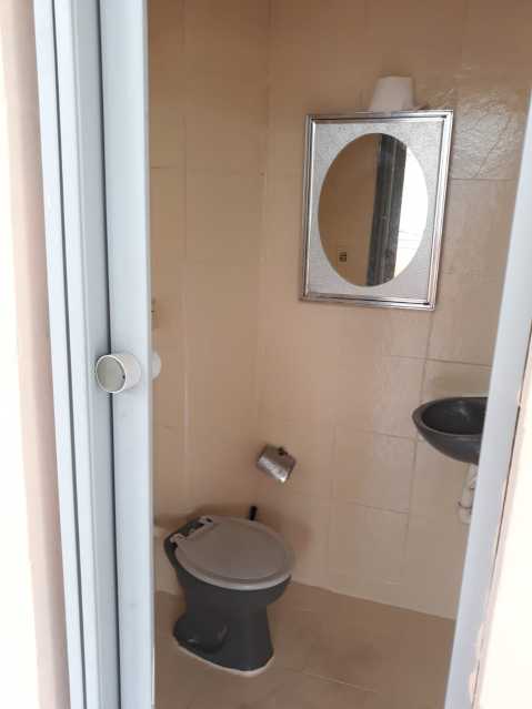 Conheça 13 PLAY 1 do imóvel - Apartamento 2 quartos à venda Engenho de Dentro, Rio de Janeiro - R$ 260.000 - MEAP20672 - 16 13 PLAY 1 - Apartamento 2 quartos à venda Engenho de Dentro, Rio de Janeiro - R$ 260.000 - MEAP20672 - 16