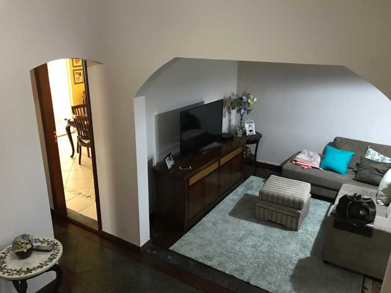 Conheça 05 do imóvel - Casa À VENDA, Pechincha, Rio de Janeiro, RJ - FRCA30016 - 6 05 - Casa À VENDA, Pechincha, Rio de Janeiro, RJ - FRCA30016 - 6