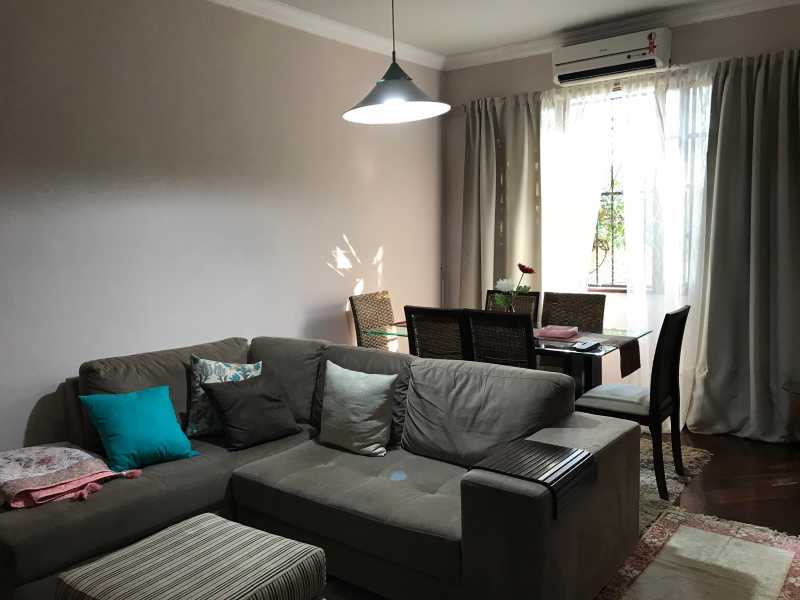 Conheça 06 do imóvel - Casa À VENDA, Pechincha, Rio de Janeiro, RJ - FRCA30016 - 7 06 - Casa À VENDA, Pechincha, Rio de Janeiro, RJ - FRCA30016 - 7
