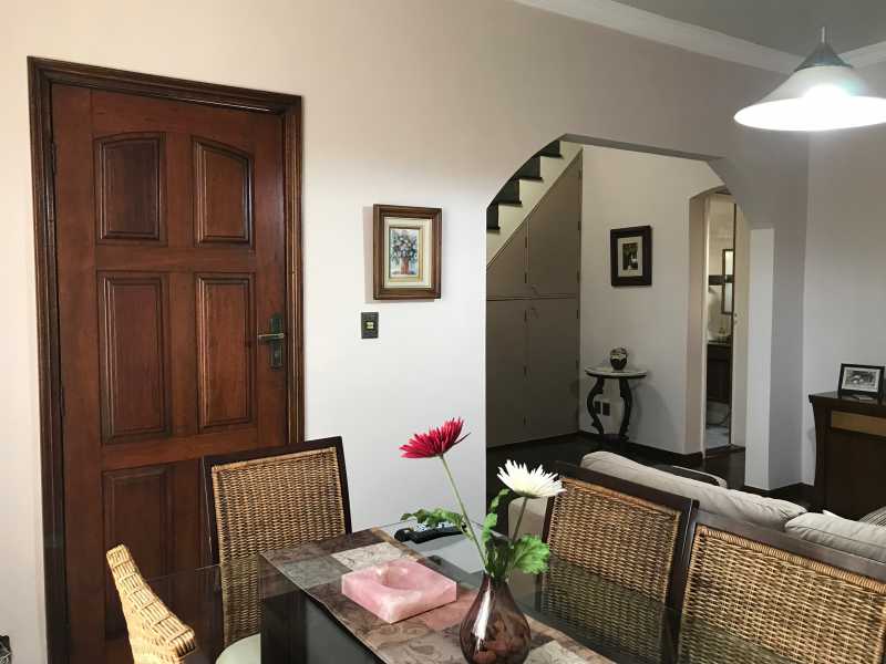 Conheça 07 do imóvel - Casa À VENDA, Pechincha, Rio de Janeiro, RJ - FRCA30016 - 8 07 - Casa À VENDA, Pechincha, Rio de Janeiro, RJ - FRCA30016 - 8