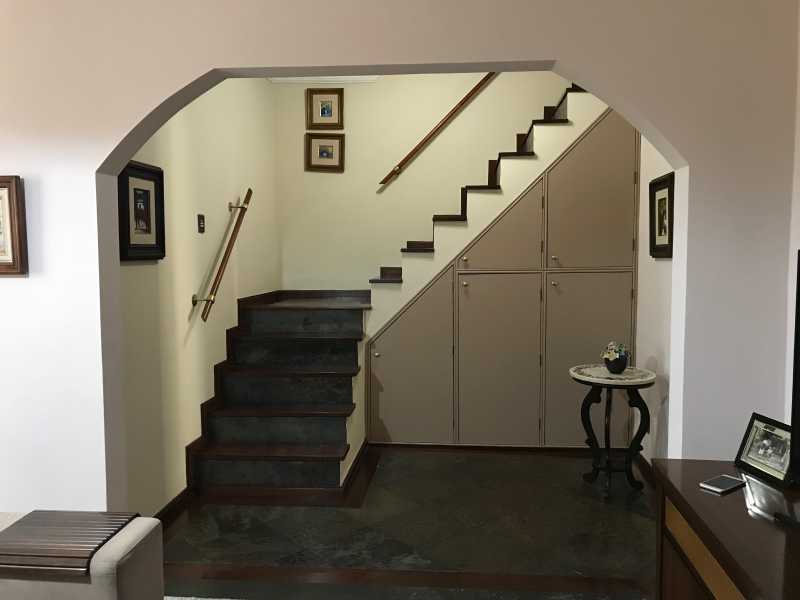 Conheça 08 do imóvel - Casa À VENDA, Pechincha, Rio de Janeiro, RJ - FRCA30016 - 9 08 - Casa À VENDA, Pechincha, Rio de Janeiro, RJ - FRCA30016 - 9