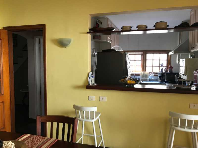 Conheça 10 do imóvel - Casa À VENDA, Pechincha, Rio de Janeiro, RJ - FRCA30016 - 11 10 - Casa À VENDA, Pechincha, Rio de Janeiro, RJ - FRCA30016 - 11