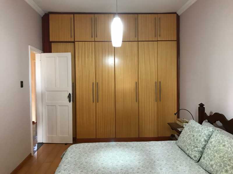 Conheça 11 do imóvel - Casa À VENDA, Pechincha, Rio de Janeiro, RJ - FRCA30016 - 12 11 - Casa À VENDA, Pechincha, Rio de Janeiro, RJ - FRCA30016 - 12