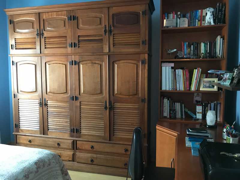 Conheça 15 do imóvel - Casa À VENDA, Pechincha, Rio de Janeiro, RJ - FRCA30016 - 16 15 - Casa À VENDA, Pechincha, Rio de Janeiro, RJ - FRCA30016 - 16