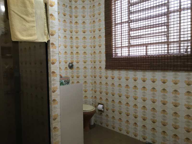 Conheça 17 do imóvel - Casa À VENDA, Pechincha, Rio de Janeiro, RJ - FRCA30016 - 18 17 - Casa À VENDA, Pechincha, Rio de Janeiro, RJ - FRCA30016 - 18