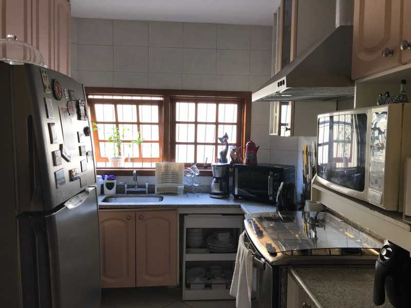 Conheça 19 do imóvel - Casa À VENDA, Pechincha, Rio de Janeiro, RJ - FRCA30016 - 20 19 - Casa À VENDA, Pechincha, Rio de Janeiro, RJ - FRCA30016 - 20