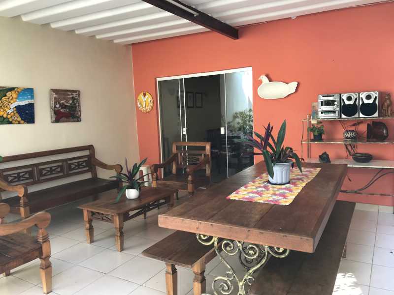 Conheça 20 do imóvel - Casa À VENDA, Pechincha, Rio de Janeiro, RJ - FRCA30016 - 21 20 - Casa À VENDA, Pechincha, Rio de Janeiro, RJ - FRCA30016 - 21