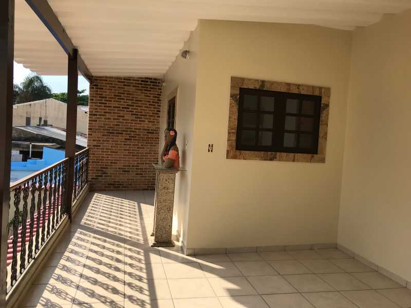 Conheça 23 do imóvel - Casa À VENDA, Pechincha, Rio de Janeiro, RJ - FRCA30016 - 24 23 - Casa À VENDA, Pechincha, Rio de Janeiro, RJ - FRCA30016 - 24