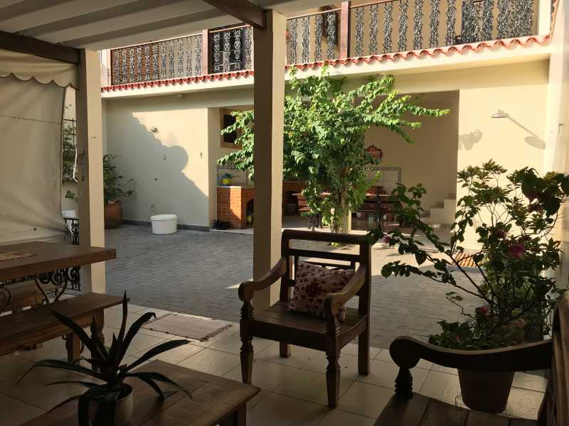 Conheça 25 do imóvel - Casa À VENDA, Pechincha, Rio de Janeiro, RJ - FRCA30016 - 26 25 - Casa À VENDA, Pechincha, Rio de Janeiro, RJ - FRCA30016 - 26
