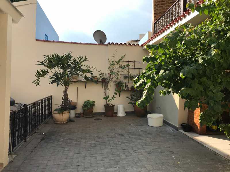 Conheça 26 do imóvel - Casa À VENDA, Pechincha, Rio de Janeiro, RJ - FRCA30016 - 27 26 - Casa À VENDA, Pechincha, Rio de Janeiro, RJ - FRCA30016 - 27