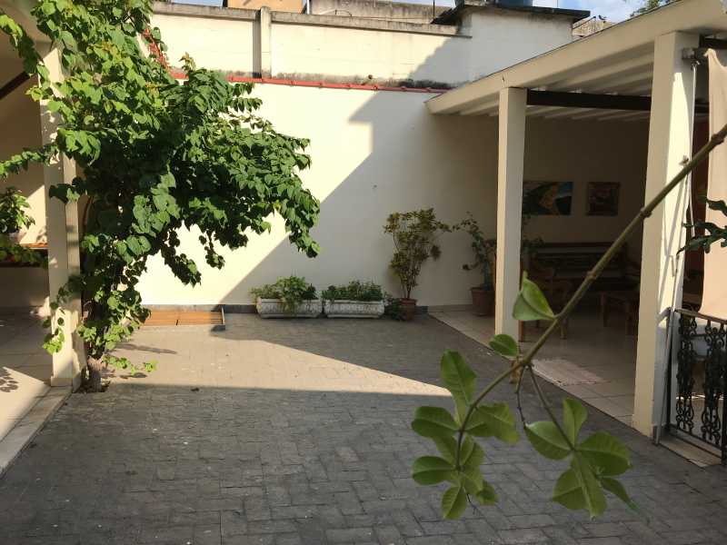 Conheça 27 do imóvel - Casa À VENDA, Pechincha, Rio de Janeiro, RJ - FRCA30016 - 28 27 - Casa À VENDA, Pechincha, Rio de Janeiro, RJ - FRCA30016 - 28