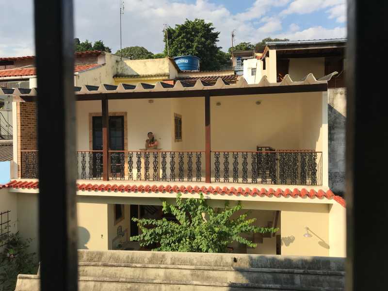 Conheça 29 do imóvel - Casa À VENDA, Pechincha, Rio de Janeiro, RJ - FRCA30016 - 30 29 - Casa À VENDA, Pechincha, Rio de Janeiro, RJ - FRCA30016 - 30
