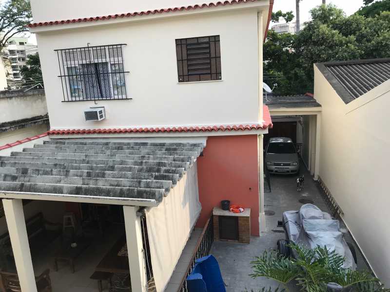 Conheça 30 do imóvel - Casa À VENDA, Pechincha, Rio de Janeiro, RJ - FRCA30016 - 31 30 - Casa À VENDA, Pechincha, Rio de Janeiro, RJ - FRCA30016 - 31