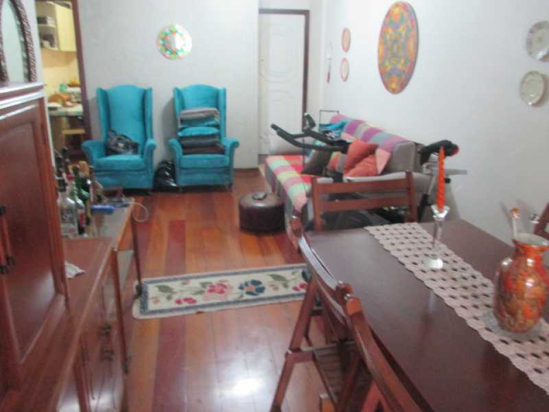 Conheça 06 do imóvel - Apartamento 3 quartos à venda Recreio dos Bandeirantes, Rio de Janeiro - R$ 980.000 - FRAP30413 - 7 06 - Apartamento 3 quartos à venda Recreio dos Bandeirantes, Rio de Janeiro - R$ 980.000 - FRAP30413 - 7